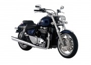 Triumph Thunderbird